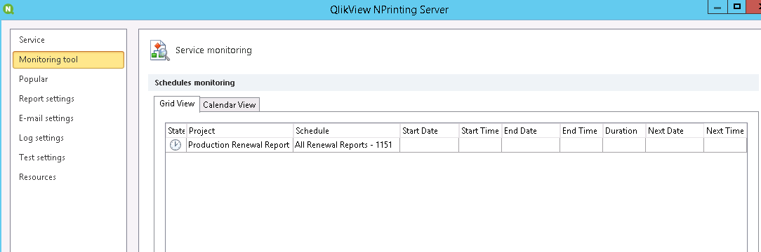 server monitoring tool.PNG